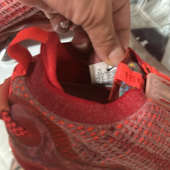 SOLD - Picture 5 of 5